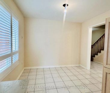 2210 RIDGE LANDING - Photo 6