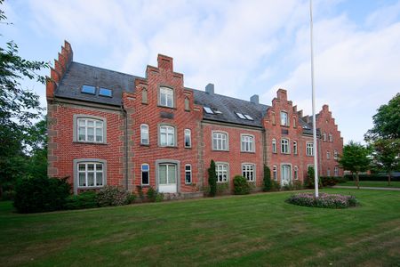 Skovgade, 14. 02. 4., 7900, Nykøbing Mors - Foto 5