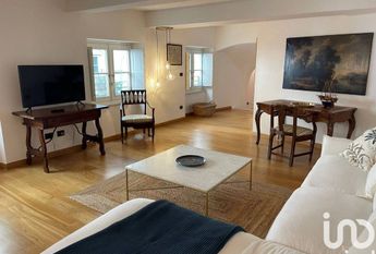 Salita santa caterina, Genova, Liguria 16123