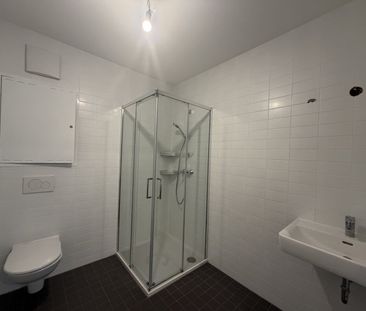 Tulln | Helle & Ruhige 2 Zimmer- Wohnung | Balkon | mit Stellplatz ... - Photo 1