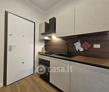Bilocale in Affitto in Via dei Frullani 7 a Firenze - Photo 4