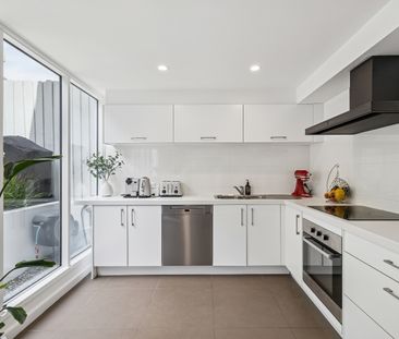 22 Red Lion Street, Rozelle NSW 2039 - House For Rent | Domain - Photo 6