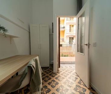 Carrer de la Unió, Barcelona, Catalonia 08001 - Photo 1