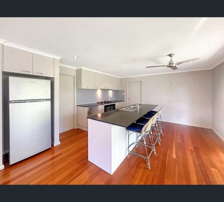 58b Sawtell Road, Toormina, NSW 2452 - Photo 3