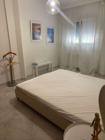 Μεζονέτα για ενοικίαση Άνω Περαία (Θερμαϊκός) - Photo 3