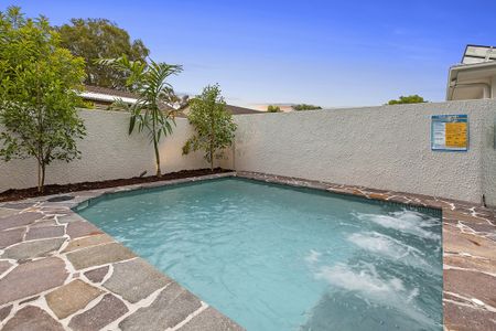 21A Nannygai Street, Noosaville QLD 4566 - House For Rent | Domain - Photo 4