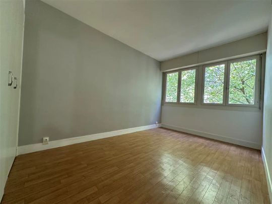 Location appartement 3 pièces - 54m² à Blois (41000) - Photo 1