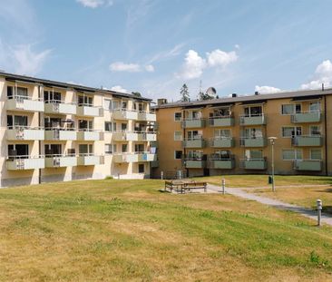 Skolvägen 4 - Photo 2