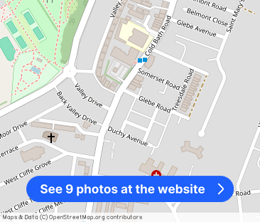 Duchy Grove, Harrogate - Photo 1