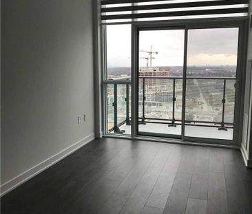 For Lease - 75 Oneida Crescent Unit# Ph02, Richmond Hill, Ontario - Photo 3