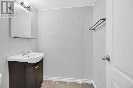 2093 HELENE CAMPBELL ROAD - Photo 3