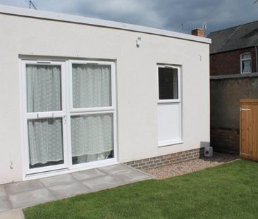 93 Peet Street, Derby - Photo 6