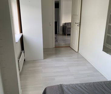 Väsjövägen, Sollentuna - Photo 3