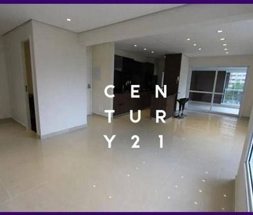 Apartamento Em Paraíso, São Paulo/sp de 146 m² 3 Quartos À Venda por R$2.690.000ou Para Locação - Photo 1