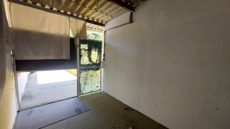 Casa 3 Quartos Vila Belmiro 530m² - Foto 4