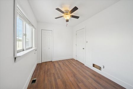 For Lease - 27008 Kennedy Road Unit# Upper, Georgina, Ontario - Photo 5