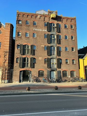 Appartement Aweg - Photo 3