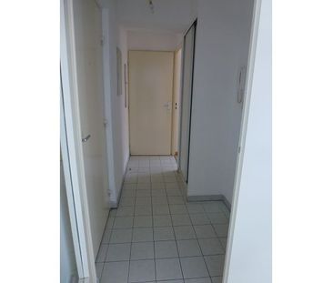Location Appartement 2 pièces 31m² TOULOUSE 31400 - Photo 2