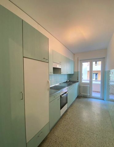 3 locali in zona strategica - Photo 2