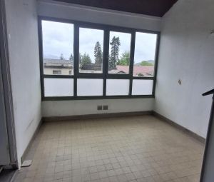 Location Appartement à RIVES - Photo 5