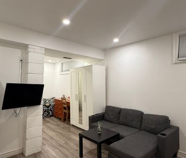 For Lease - 28 Delbert Drive, Toronto, Ontario - Photo 6