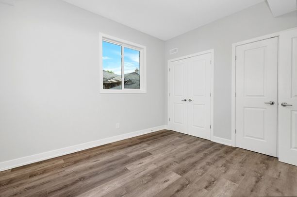 206 Alfred Street - 2 - Photo 1