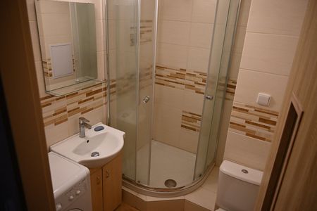 Pronájem bytu 2+kk 42 m² - Fotografie 5