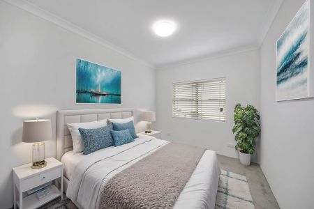 Unit 1/76 Greenacre Road, - Photo 2