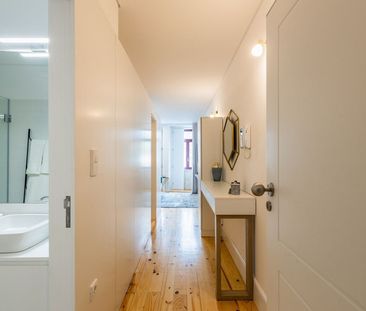 Rua de Santa Catarina 1075 - Photo 2