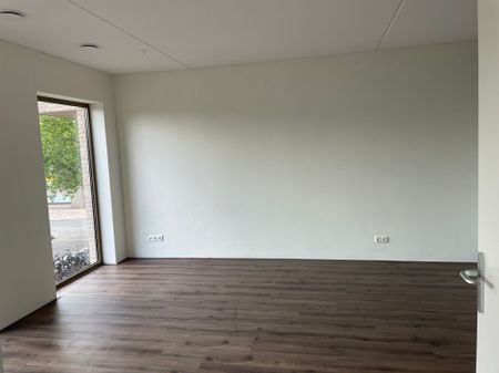 Bisschop Tulpijndreef 5, 3562 LH Utrecht - Foto 3