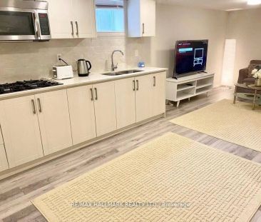 214 Beechy Drive #BASEMENT - Photo 2