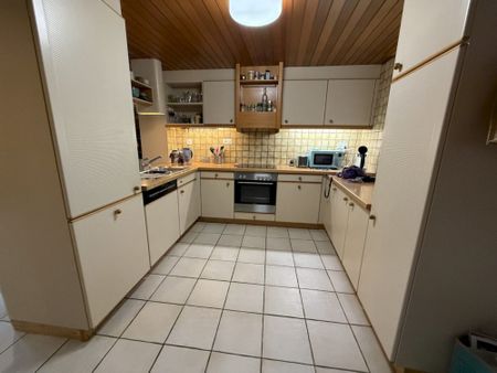 Bel appartement de 2.5 pièces au coeur de la Grand-Rue à Morges - Foto 4