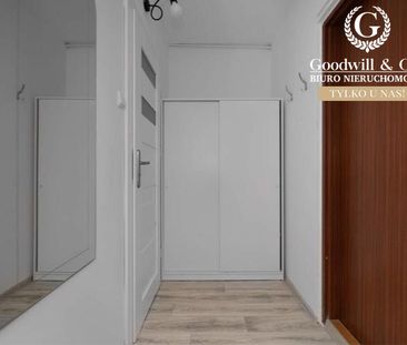 Gdańsk Przymorze Chłopska - Zdjęcie 6