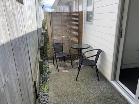 Furnished, Power Incl. - Photo 3