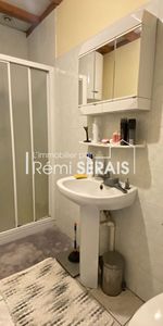 Flers - Appartement 2 pièces 42 m2, - Photo 4