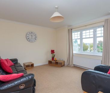 2 bedroom apartment to rent - Photo 6