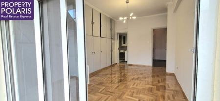 Ενοικίαση κατοικίας, 90 τ.μ., Αθήνα, 1.000 € - Photo 3