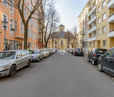 Super praktisch - Photo 4