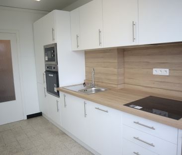 Appartement 2 chambres avec garage fermé et cave privative - Foto 4