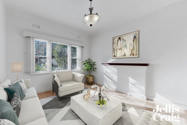 6 South Court, Surrey Hills - Photo 1