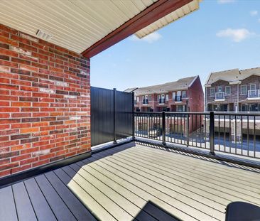 For Lease - 2936 Whites Road, Pickering, Ontario - Photo 6