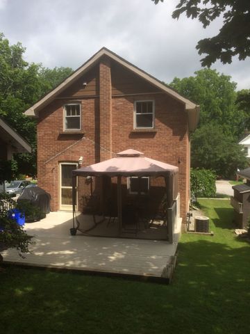 For Lease - 639 14th Street, Owen Sound, Ontario - Photo 4