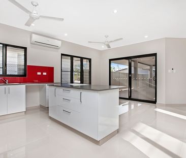 LOW MAINTENANCE IN GREAT LOCATION - Photo 3