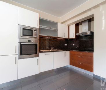 Apartamento T3 em Faro - Photo 6