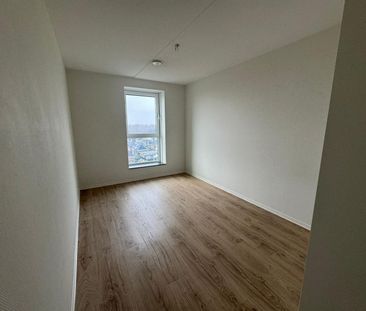 Appartement te huur: Homeruslaan 165 1363 TA Almere - Foto 2