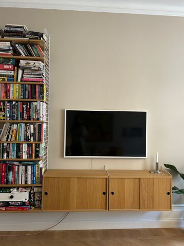 Teknologgatan, Stockholm - Photo 3