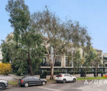 “Bright and Modern Apartment with Exceptional City Access” - Photo 5