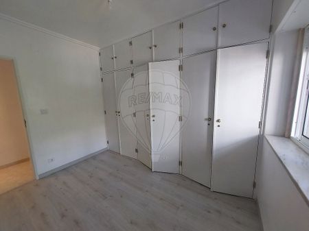 Apartamento T2 em Lisboa - Photo 5