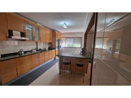 Apartamento T2 em Viana do Castelo - Photo 4