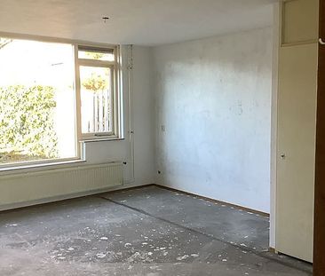 Klaterbos 61 - Foto 3